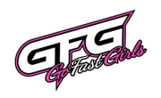 GofastGirls Coupon Code