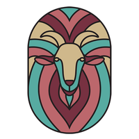 Golden Goat Coupon Code