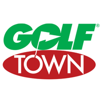 Golf Town Coupon Code