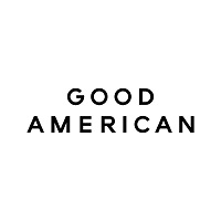 Good American Coupon Code