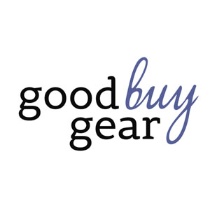 Good Buy Gear Coupon Code
