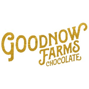 Goodnow Farms Coupon Code