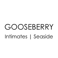 Gooseberry Intimates Coupon Code