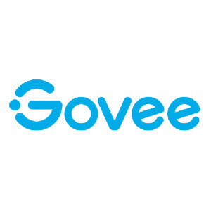 Govee Coupon Code