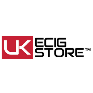 UK Ecig Store Coupon Code