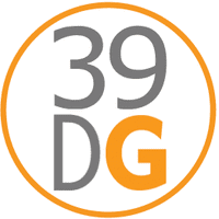 39DollarGlasses Coupon Code
