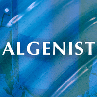 Algenist Coupon Code