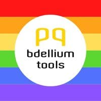 Bdellium Tools Coupon Code