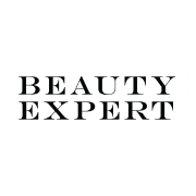 Beauty Expert Coupon Code