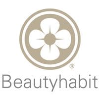 Beautyhabit Coupon Code