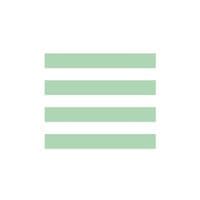 Bioeffect Coupon Code