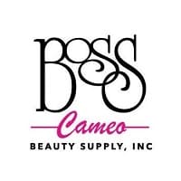 Boss Beauty Supply Coupon Code