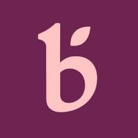 Bramble Berry Coupon Code