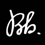 Bumble and bumble Coupon Code