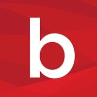 Burkes Outlet Coupon Code