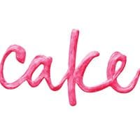Cake Beauty Coupon Code