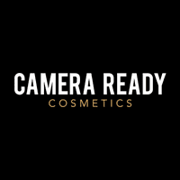 Camera Ready Cosmetics Coupon Code