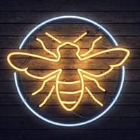 CanYouHandlebar Coupon Code