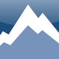 Cascade Health Care Solutions Coupon Code