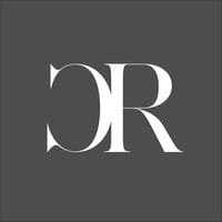 Colleen Rothschild Coupon Code
