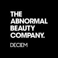 DECIEM Coupon Code