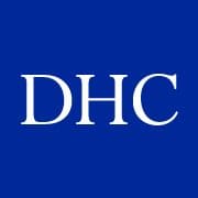 DHC Coupon Code