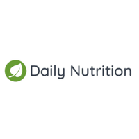 Daily Nutrition Coupon Code