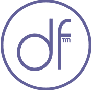 Dermaflage Coupon Code