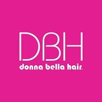 Donna Bella Hair Coupon Code