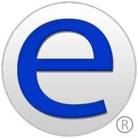 EMassageChair Coupon Code