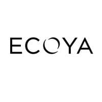 Ecoya Coupon Code