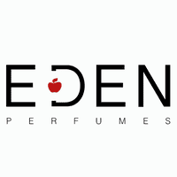 Eden Perfumes Coupon Code