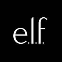 Elf cosmetics Coupon Code