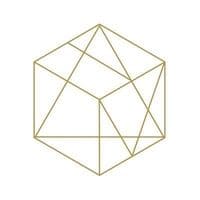 Em cosmetics Coupon Code