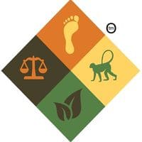 Essential Depot Coupon Code