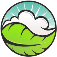 Farm to Vape Coupon Code