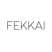 Fekkai Hair Products Coupon Code