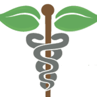 Forces of Nature Medicine Coupon Code