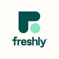Freshly Coupon Code
