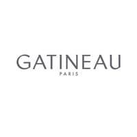 Gatineau Paris Coupon Code