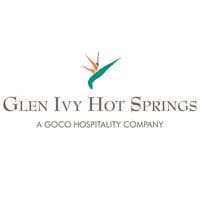 Glen Ivy Coupon Code