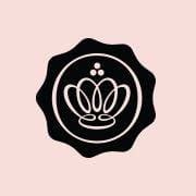 GlossyBox UK Coupon Code
