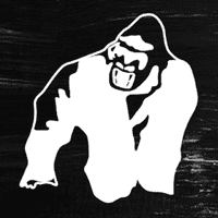Gorilla Wear Coupon Code