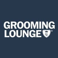 Grooming Lounge Coupon Code