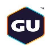 Gu Energy Coupon Code