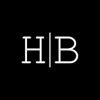 HB Beauty Bar Coupon Code