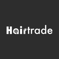 Hairtrade Coupon Code