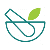 Holistic Blends Coupon Code