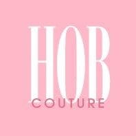 House of Brides Coupon Code