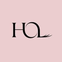 House of Lashes Coupon Code
